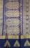 POWERLOOM BIG BUTTA SAREE